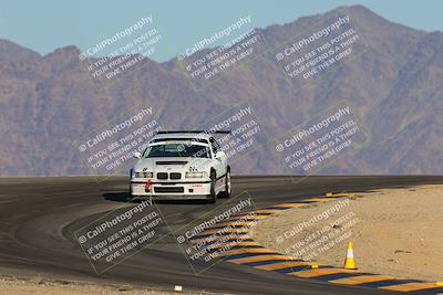 media/Oct-14-2023-Lucky Dog Racing (Sat) [[cef75db616]]/Turn 12 (345pm)/